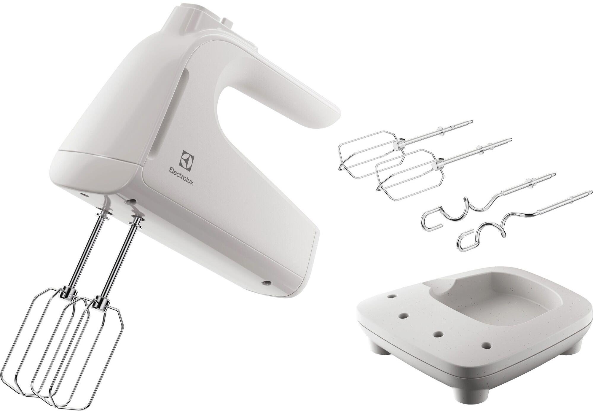 Electrolux EHM4W 300