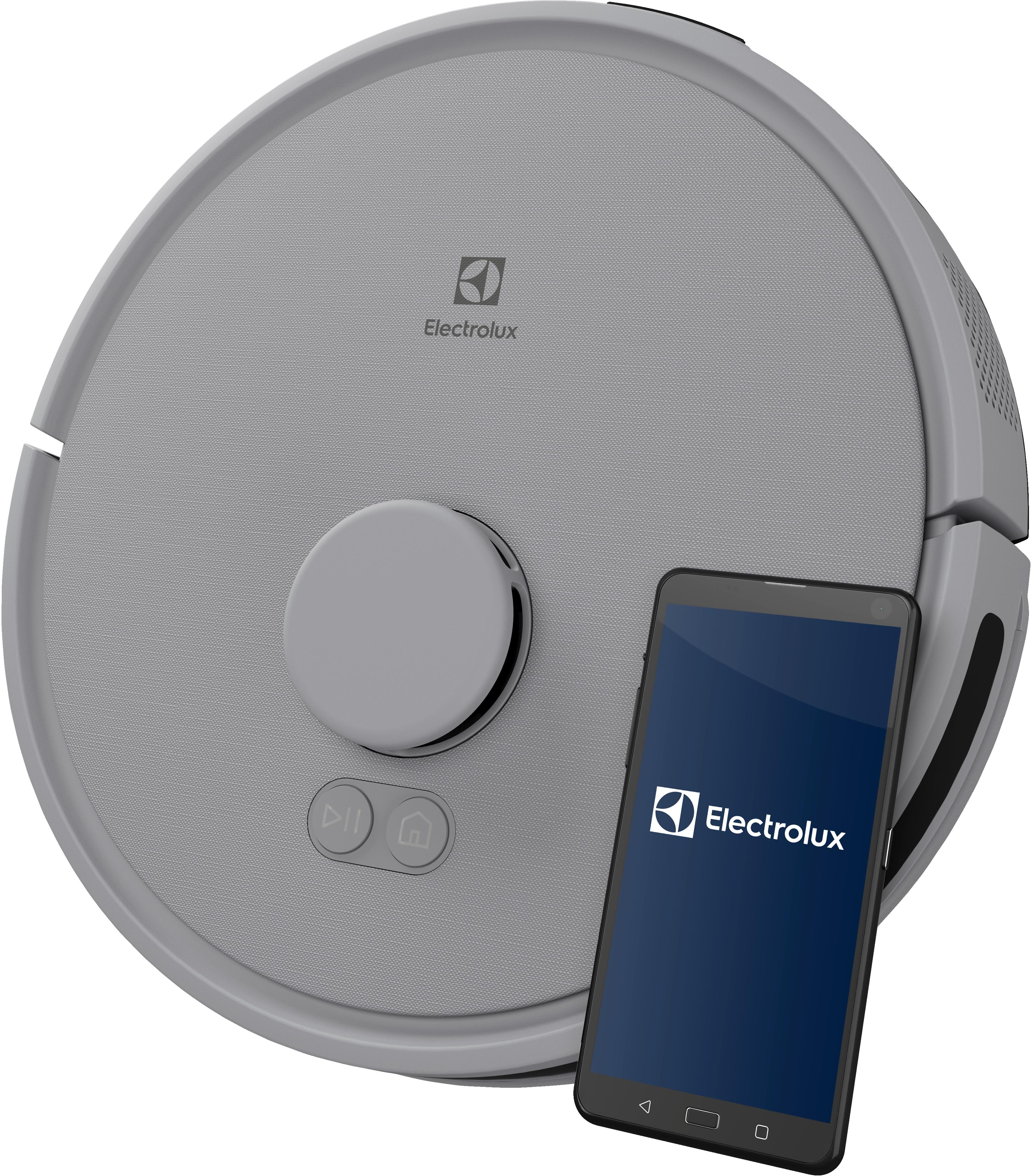Electrolux 700 ER71HW1UG