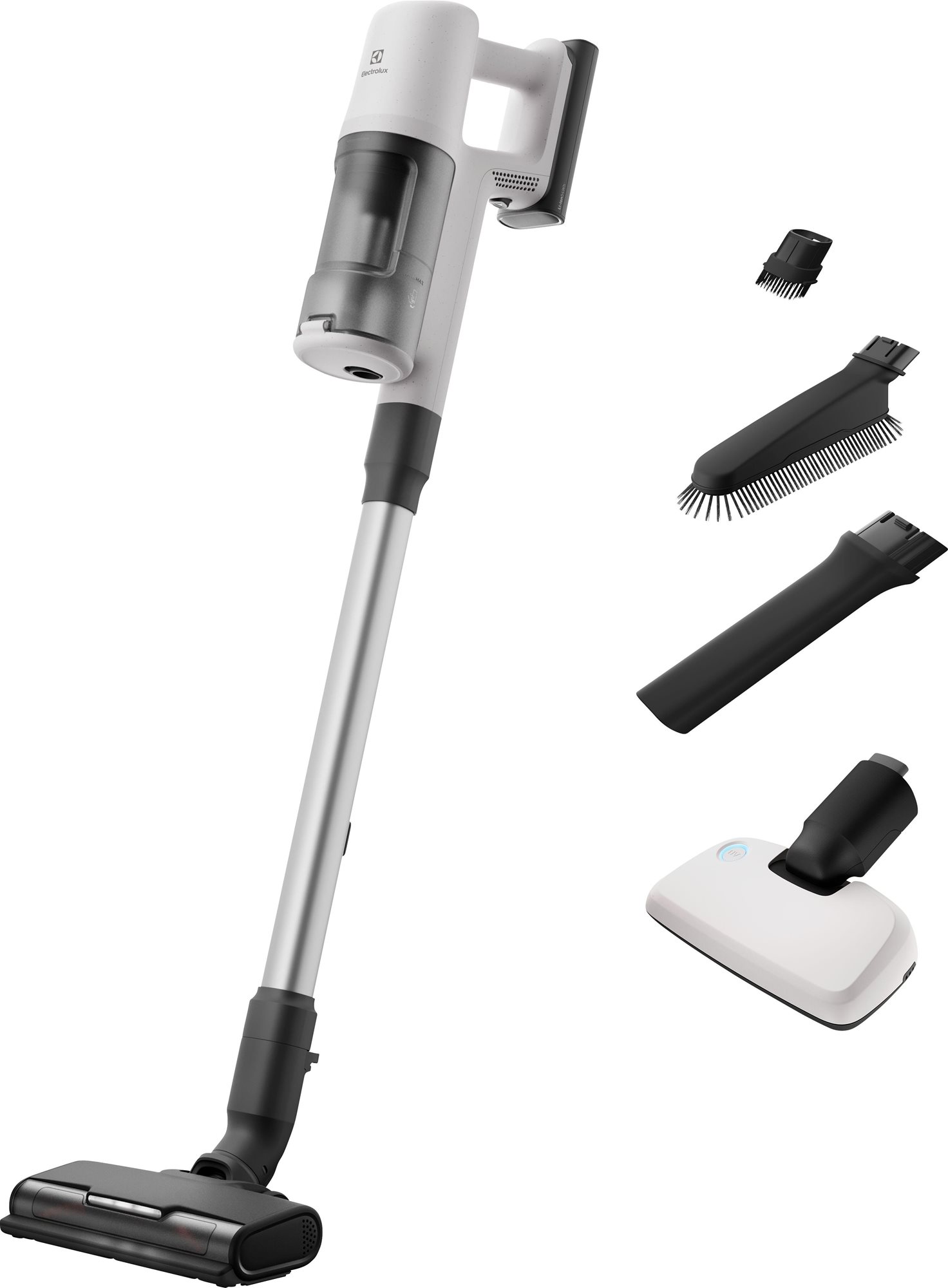 Electrolux 600 Hygienic UV EP61HB21UV