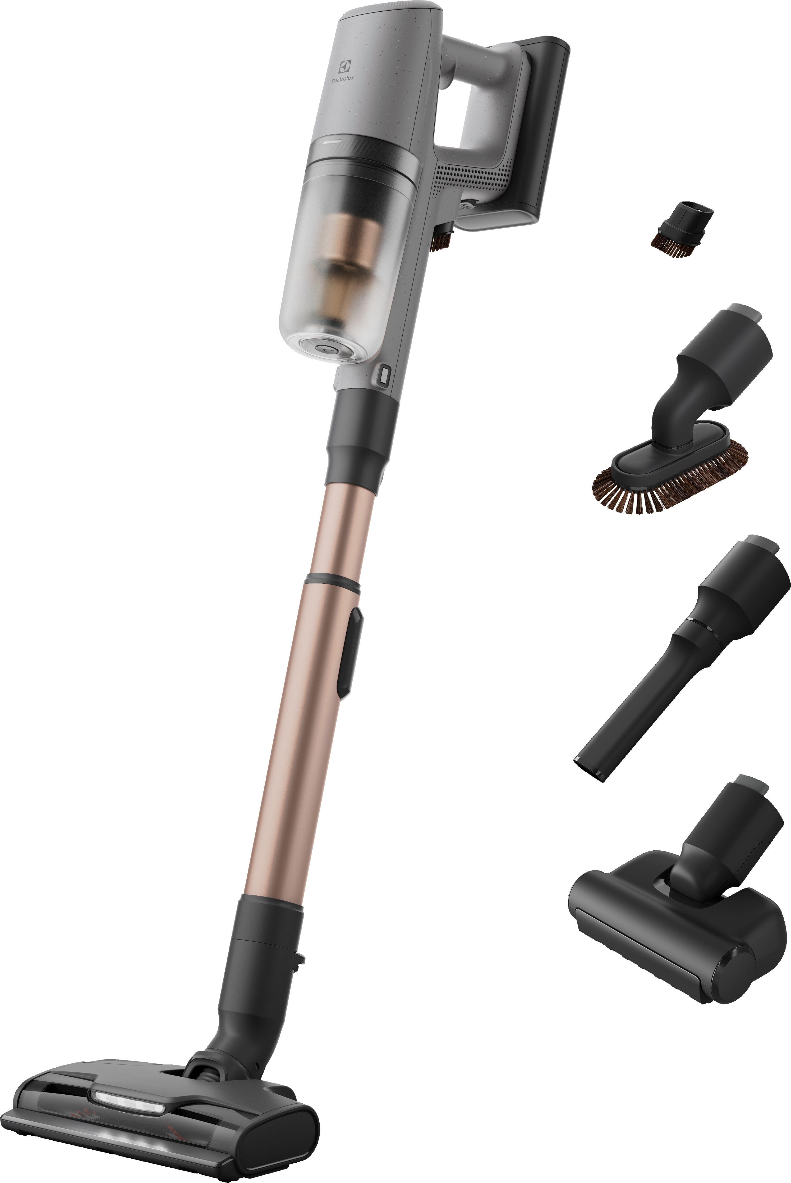 Electrolux 800 Animal EP82AB25UG