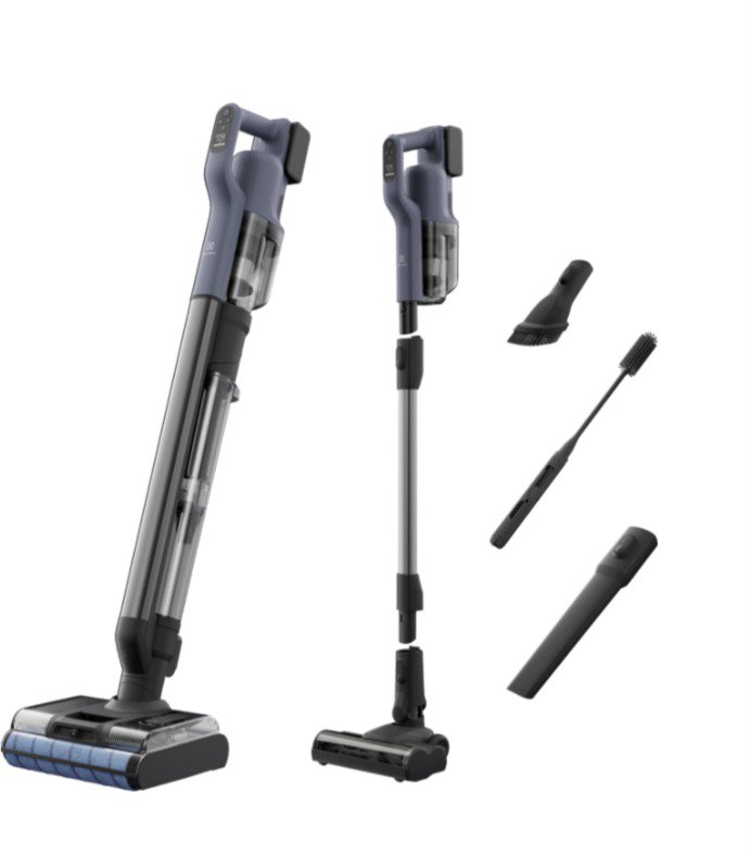 Electrolux 800 EW82U2DB