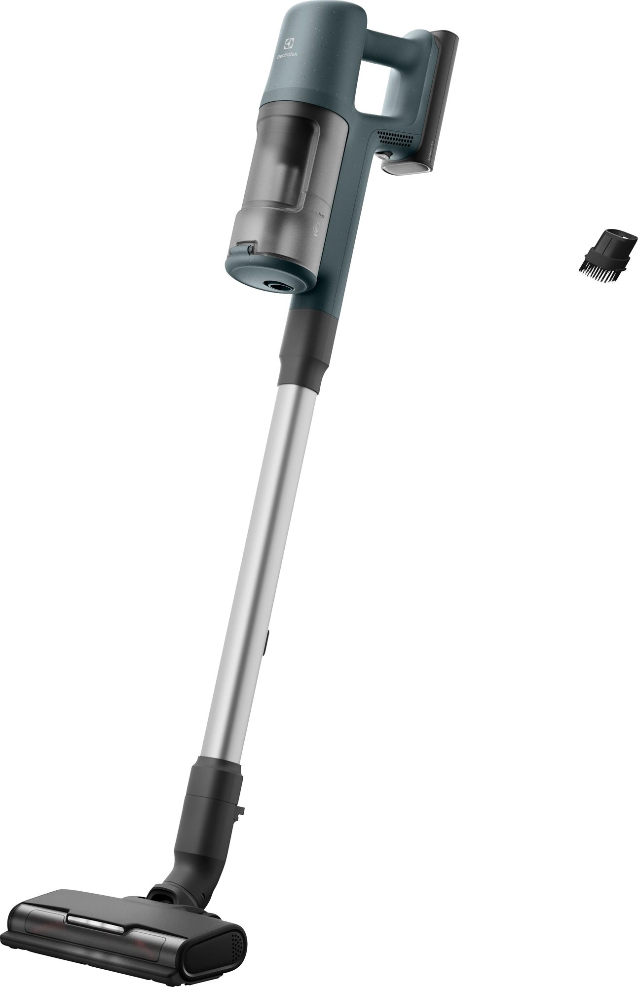 Electrolux 600 Clean EP61CB21OG
