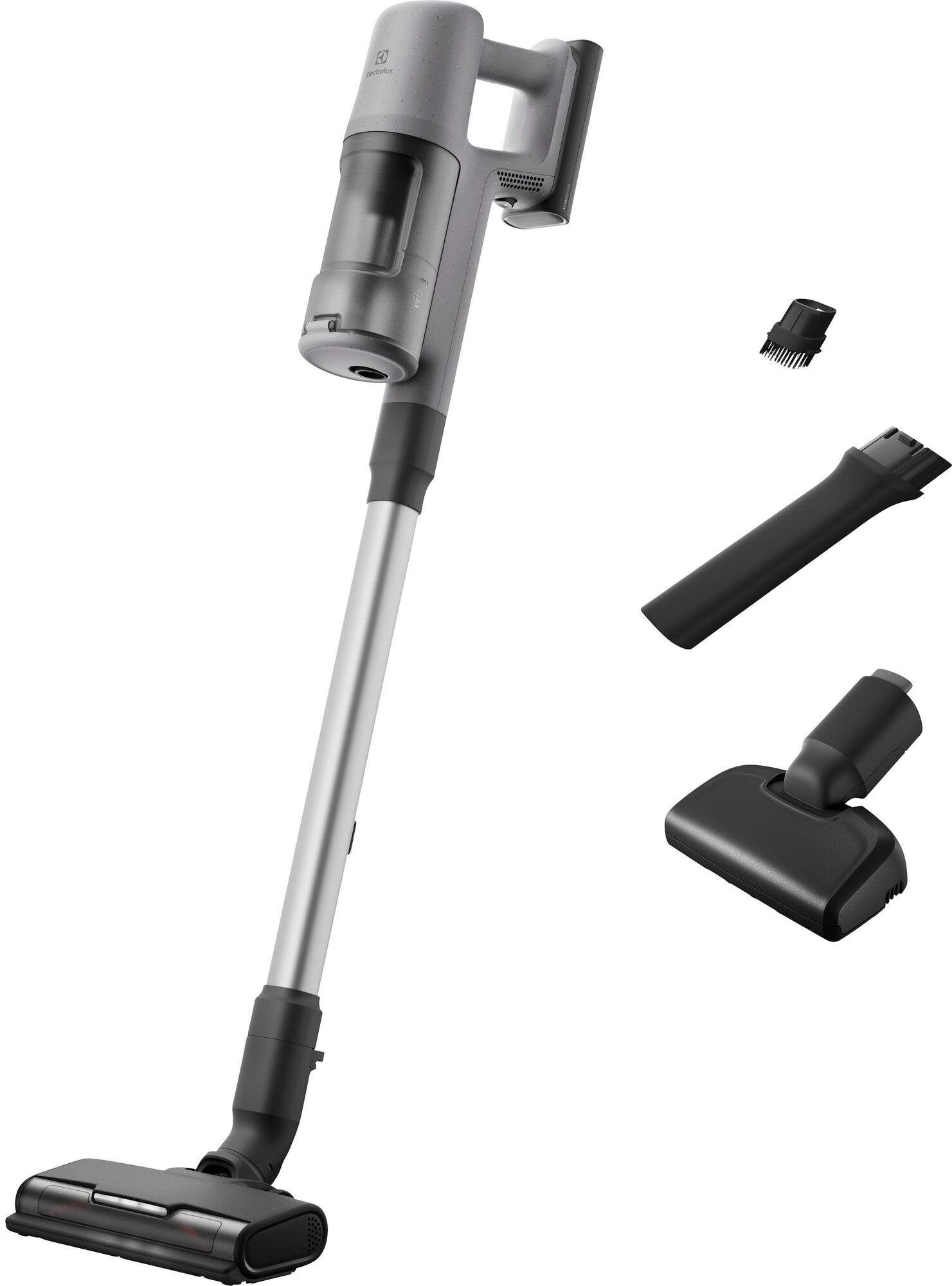 Electrolux 600 EP61AB21UG