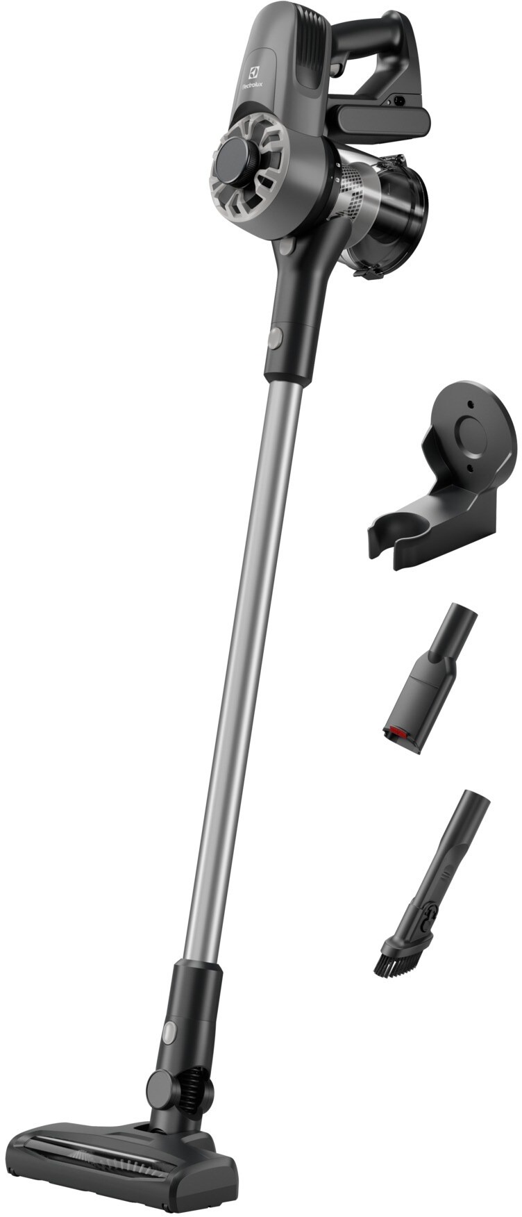 Electrolux 300 Clean EP31CB21TG