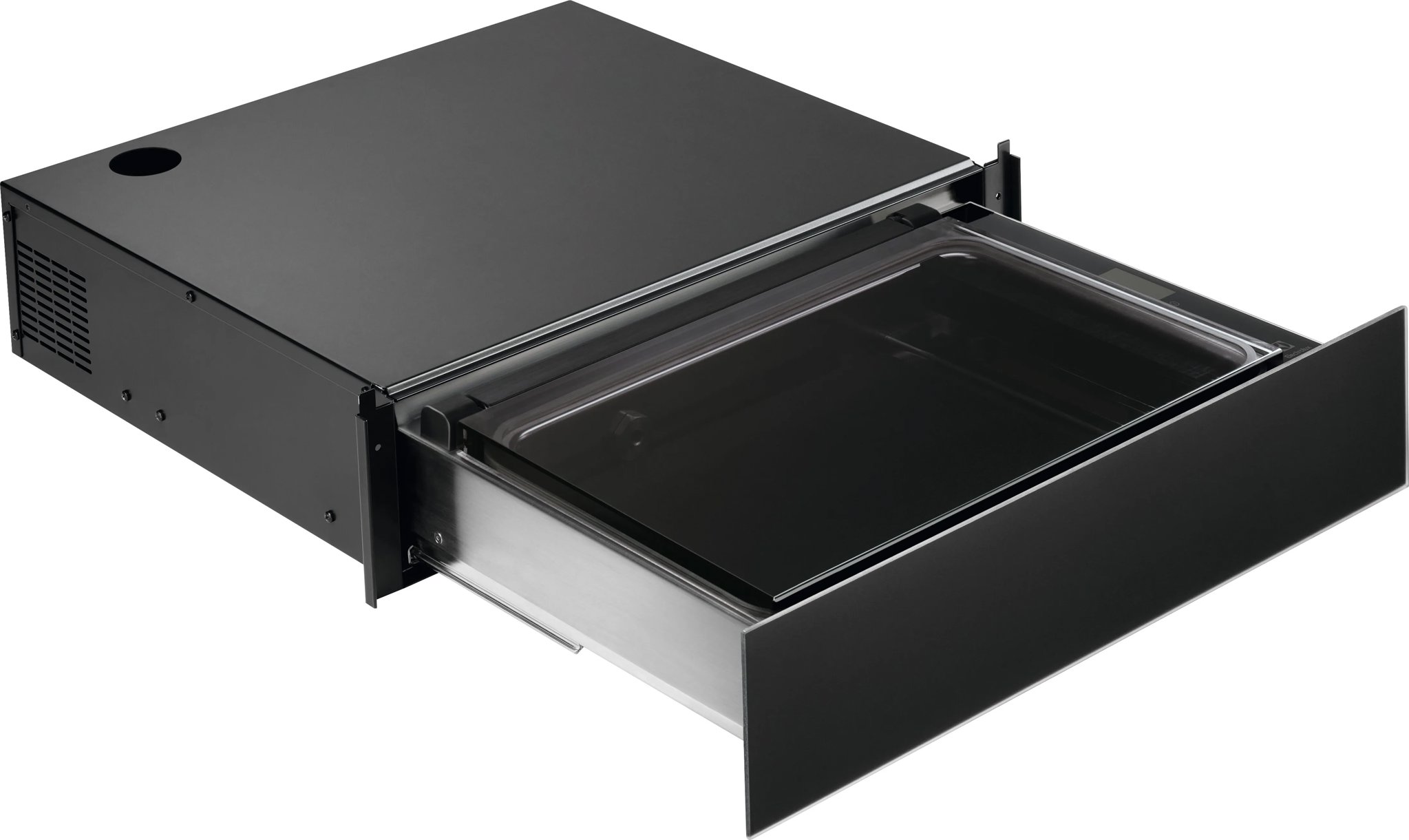 ELECTROLUX 900 KBV14T