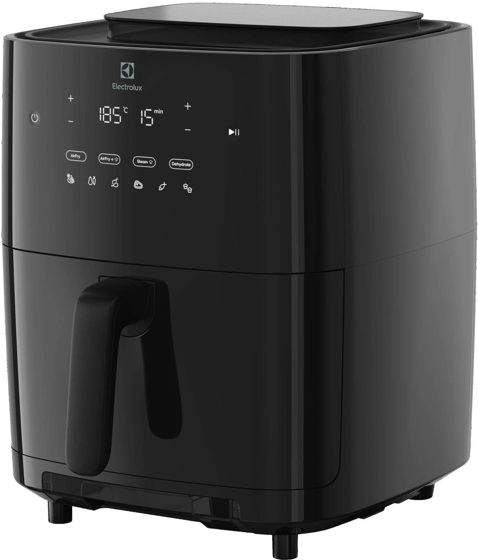 ELECTROLUX EAF7SB
