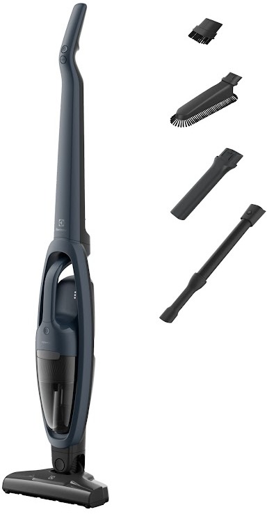 Electrolux 300 Clean ES31C183DB