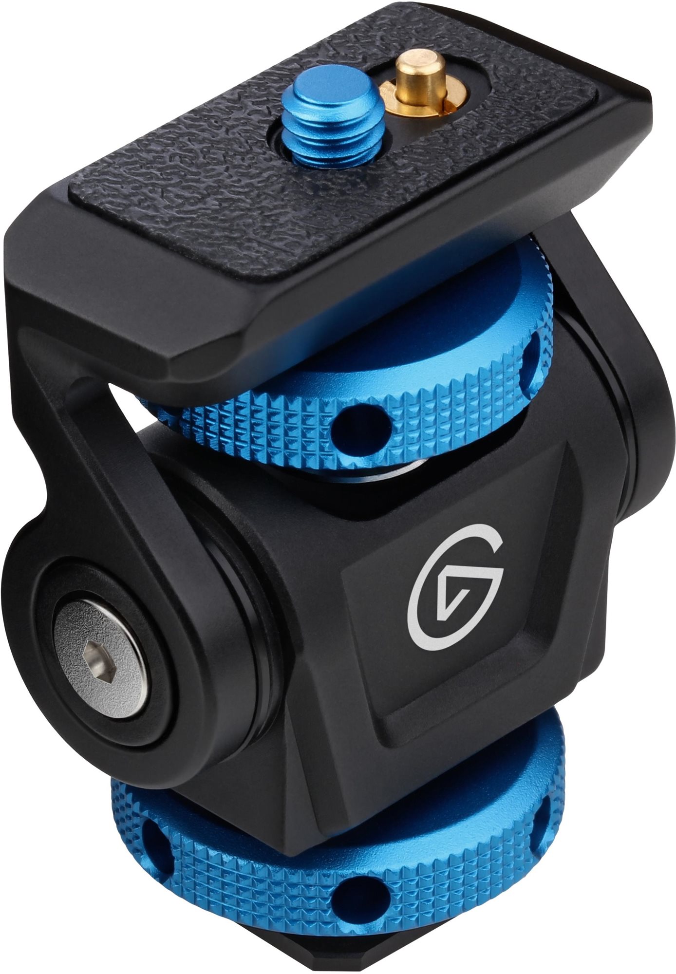 Elgato Cold Shoe