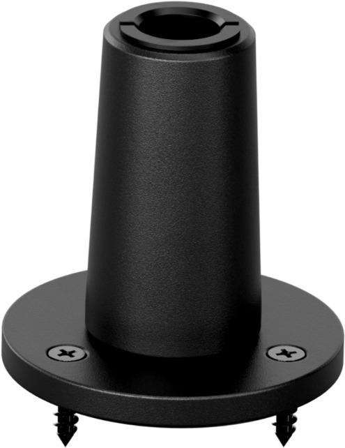 Elgato Desk Plate for Wave Mic Arms
