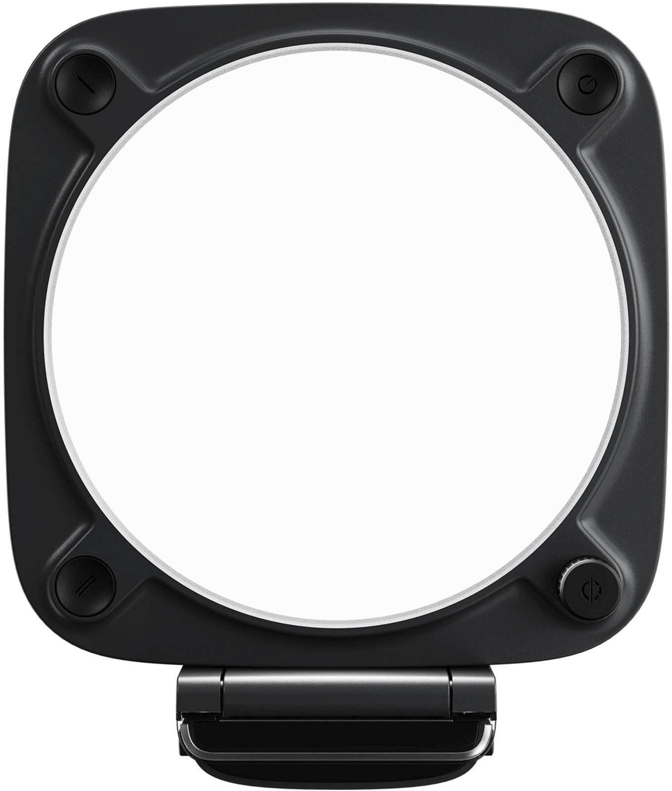 Elgato Key Light Neo