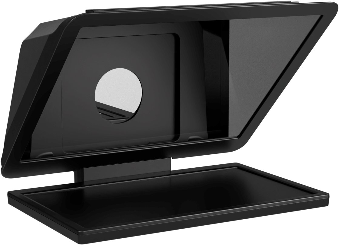 Elgato Prompter XL