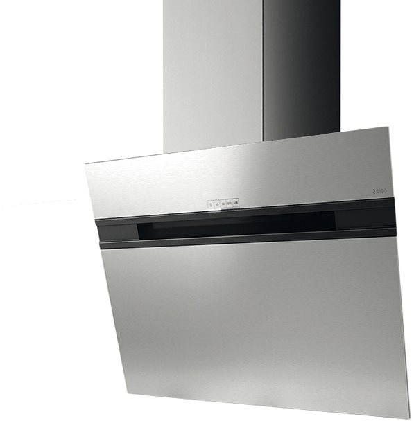 ELICA STRIPE LUX IX/A/60