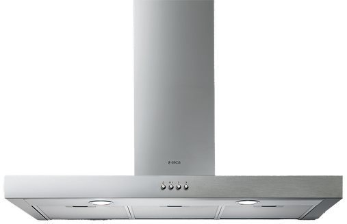 ELICA SPOT NG H6 IX/A/60