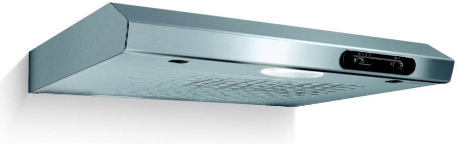 ELICA VERVE IX/F/60