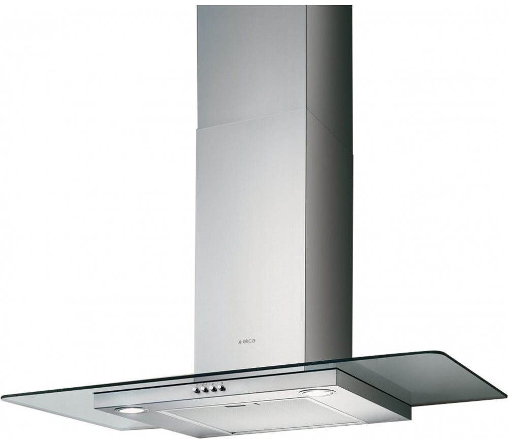 ELICA FLAT GLASS IX/A/90