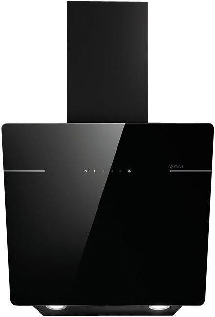 ELICA L'ESSENZA BL/A/60