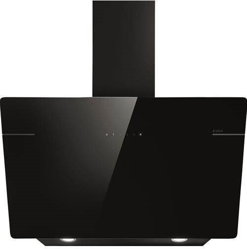 ELICA L'ESSENZA BL/A/90