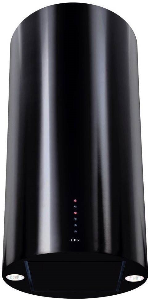 ELICA TUBE PRO ISLAND BL/A/43