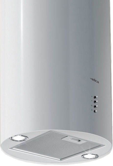 ELICA TUBE PRO WH/A/43