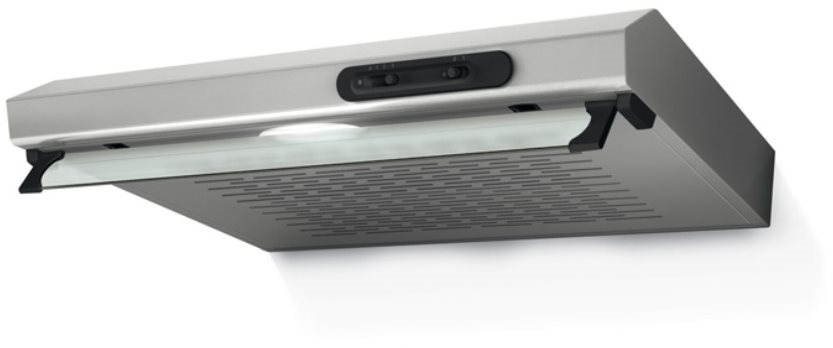 ELICA VERVE LUX IX/F/60
