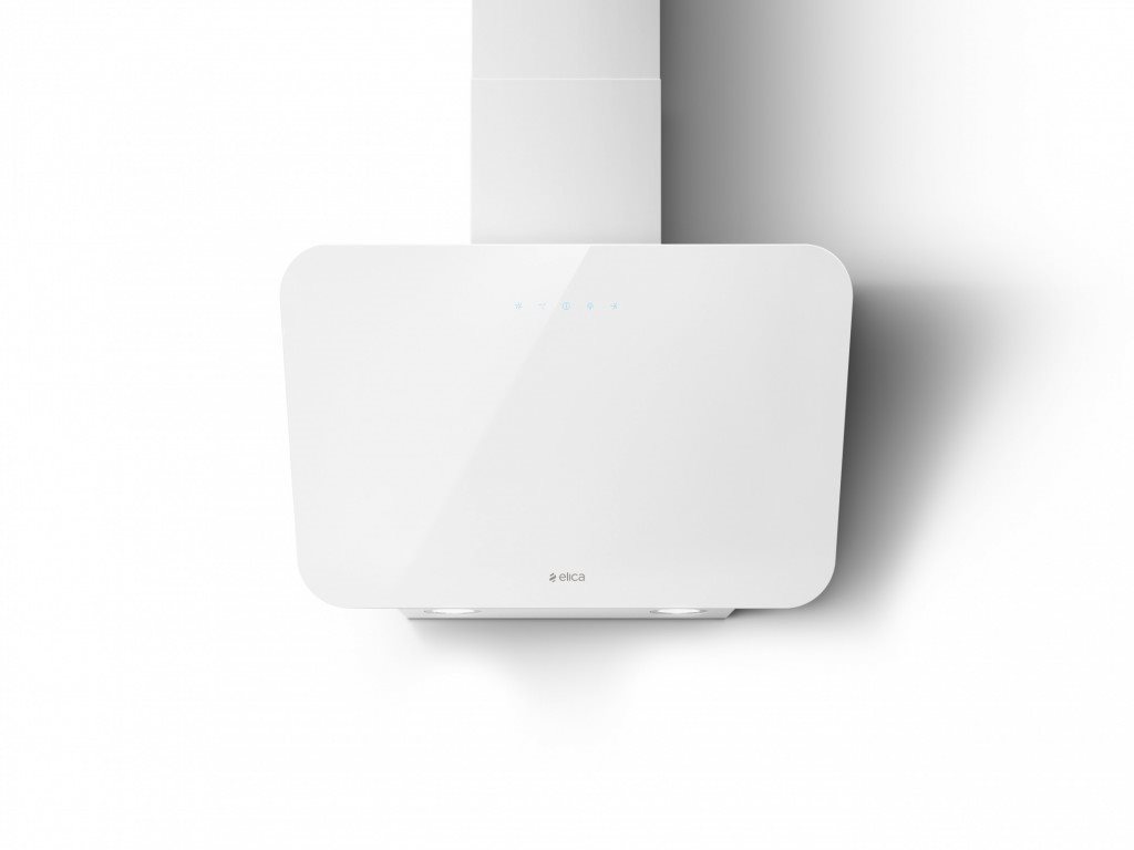 ELICA LIXA WH/A/60