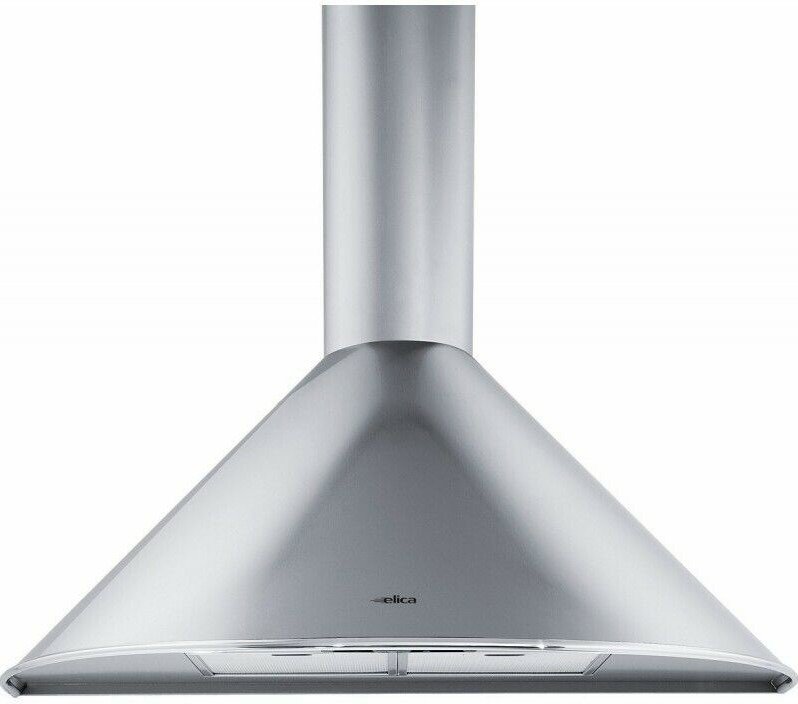 ELICA TONDA IX F/90