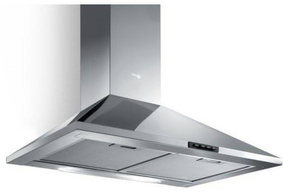 TURBOAIR CERTOSA IX/A/60/PB