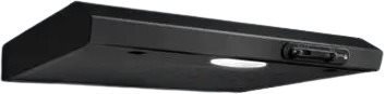TURBOAIR TILLY BL/F/60
