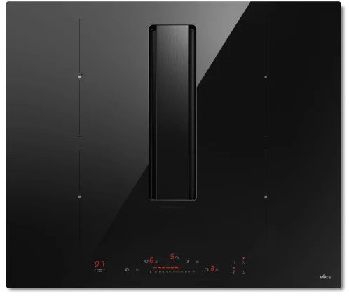 ELICA NIKOLATESLA ALPHA B BL/A/60