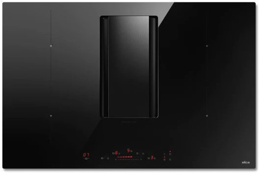 ELICA NIKOLATESLA ALPHA B BL/A/78