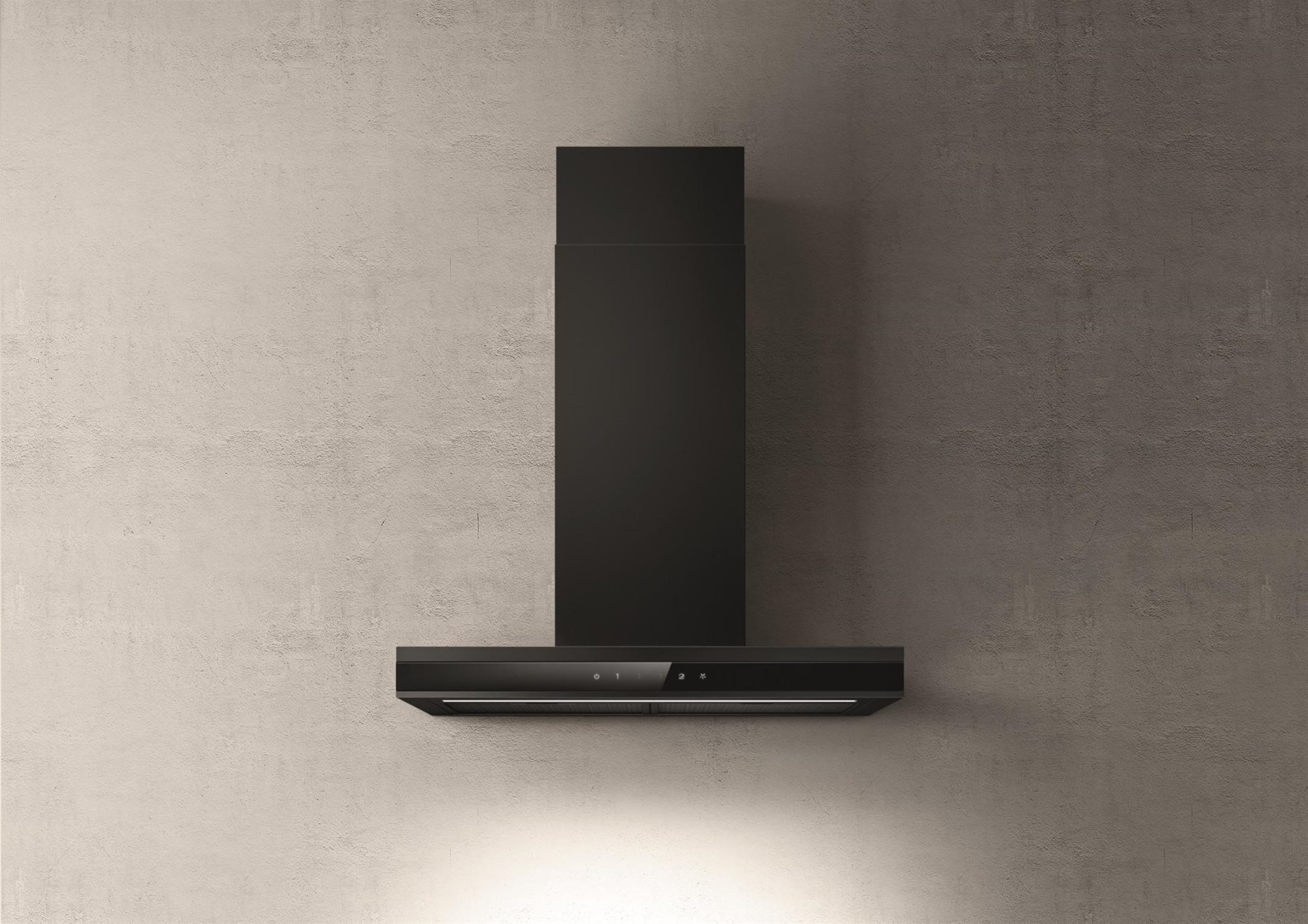 ELICA ADÉLE BL MAT/A/60 GFB