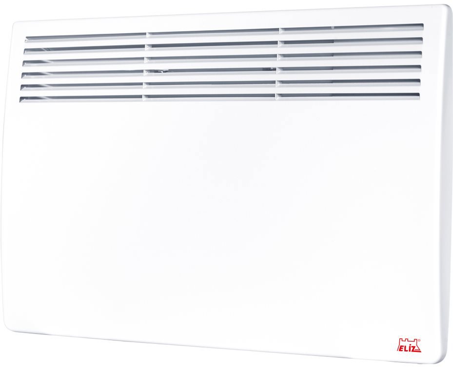 ELÍZ ECW 150 WIFI