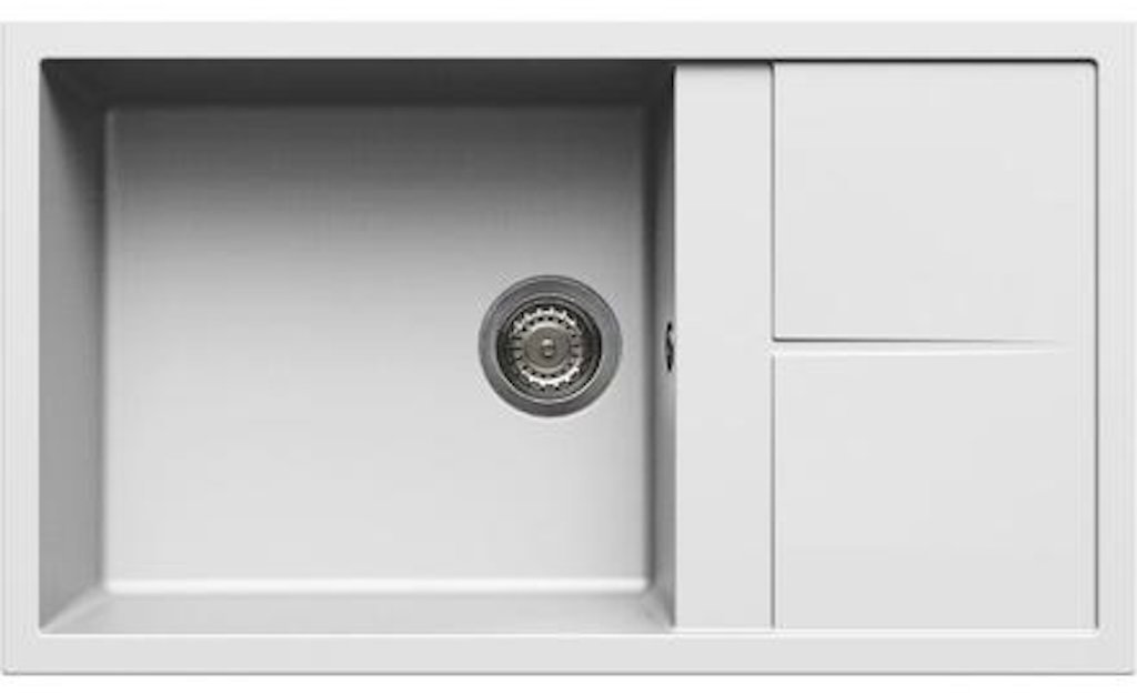 Elleci Unico 410 K96