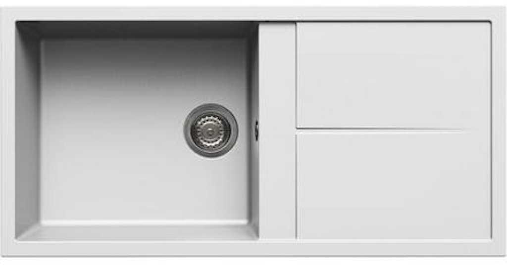 Elleci Unico 480 K96