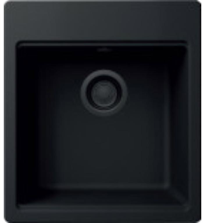 Elleci TIME 102 G40 black edition