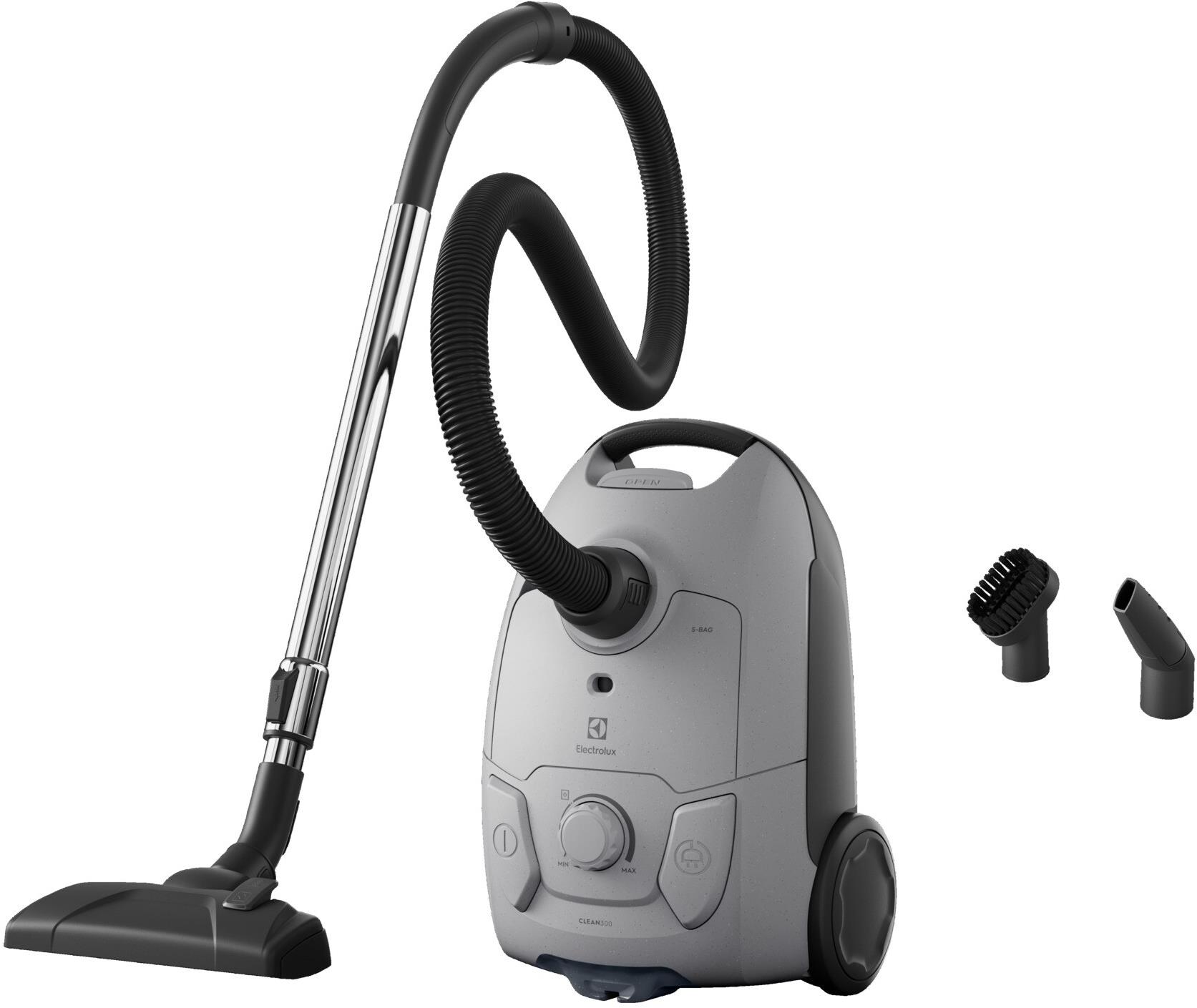 Electrolux 300 Clean EB31C1UG