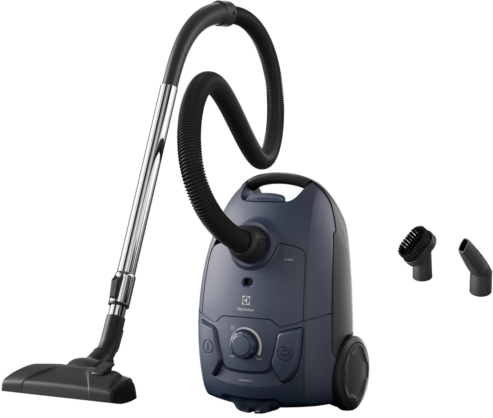 Electrolux 300 Clean EB31C1DB