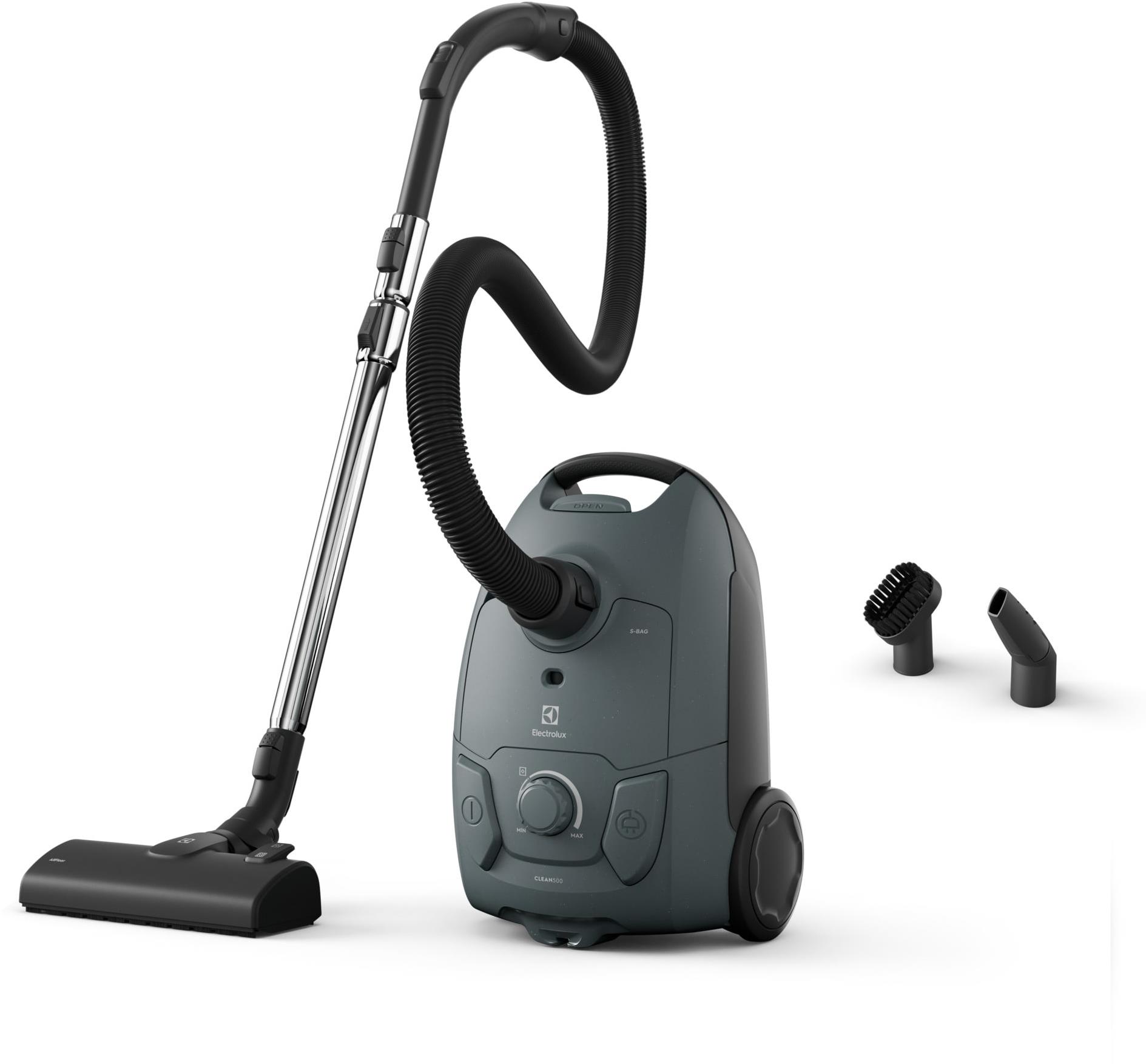 Electrolux 500 Clean EB51C1OG