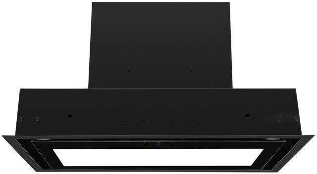 CIARKO DESIGN SU MINI BLACK