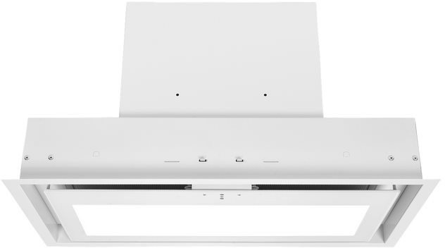 Ciarko Design CDZ6001B vestavná digestoř