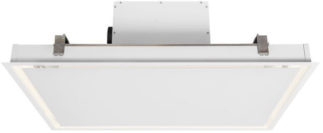 CIARKO DESIGN SU FRAME WHITE