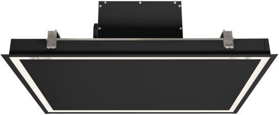 CIARKO DESIGN SU FRAME BLACK