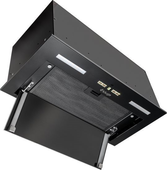 KLUGE KOV6600BLG