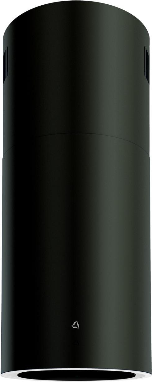 Ciarko Design CDW3801C ostrůvková digestoř