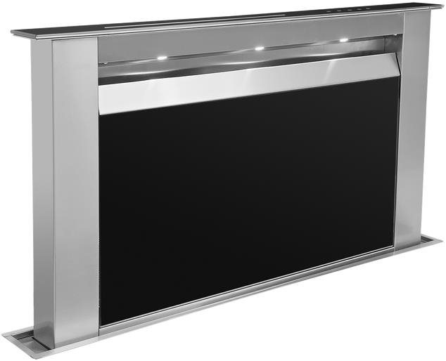 CIARKO DESIGN MOONDRAFT INOX