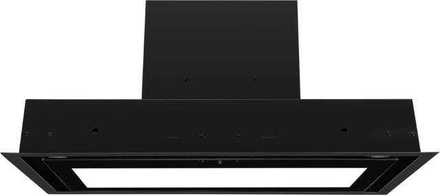 CIARKO DESIGN SU MINI 74cm BLACK