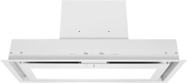 CIARKO DESIGN SU MINI 74CM White