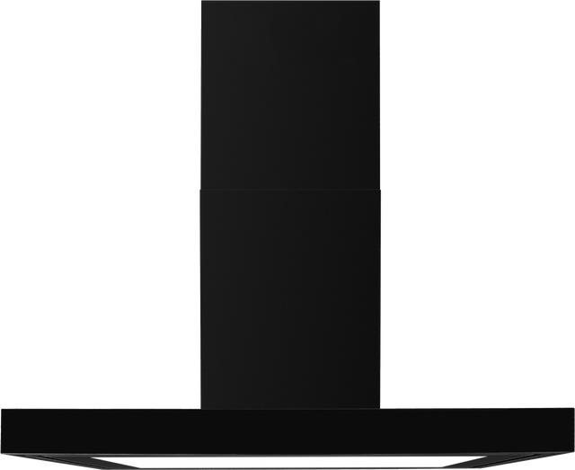 CIARKO DESIGN T-LIGHT 90