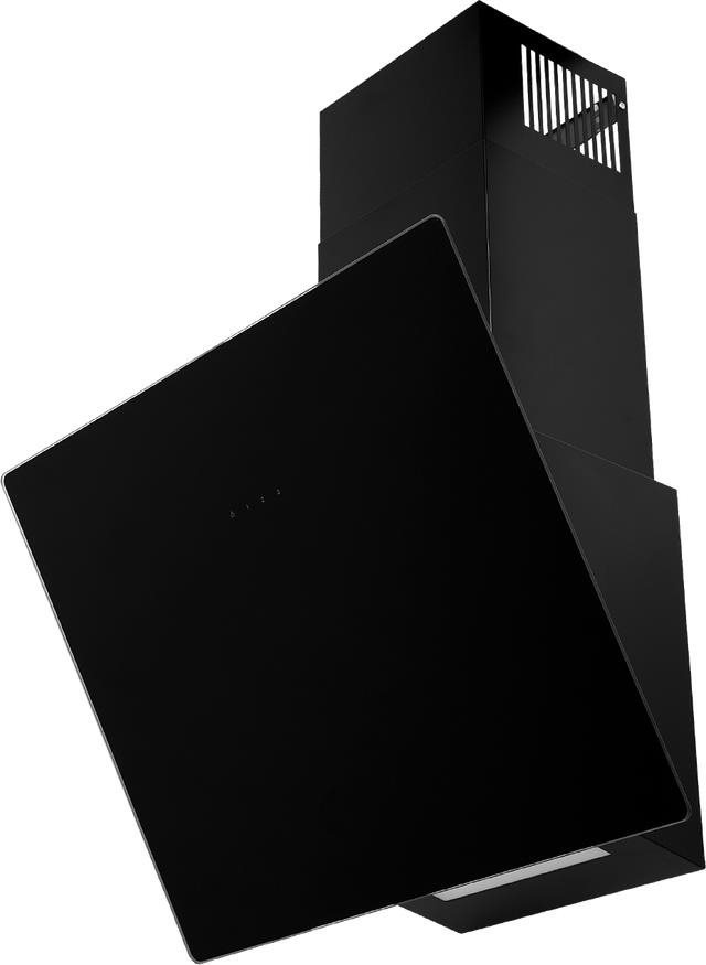 KLUGE KMS6040BLG
