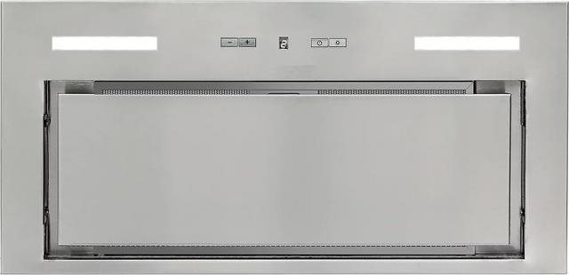 KLUGE KOV6600IX